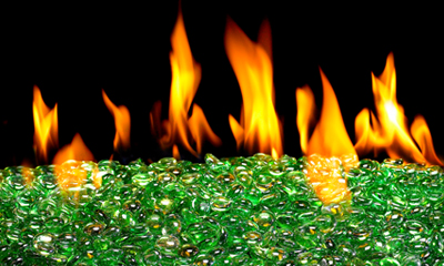 400x240_fyregems
