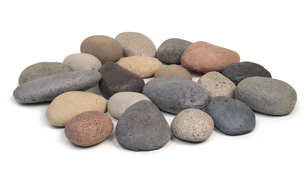 RF_STN-20_Designer-River-Rock-Fyre-Stones