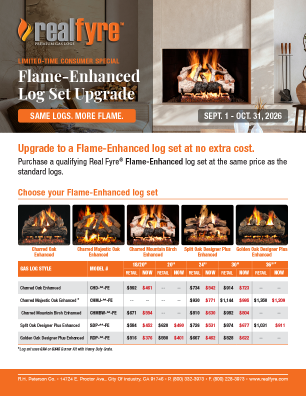 RF_2026_Flame-Enhaced-Logs-Special_Consumer